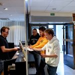 Kossuth Lajos Kollégium-Debrecen-42180