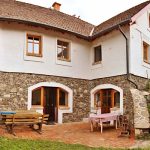 Kőszikla Vendégház-Tihany-62963