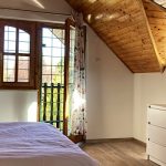 Kovács Apartmanház-Zamárdi-67910