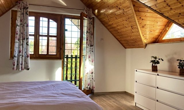 Kovács Apartmanház-Zamárdi-67910