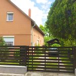 Kovács Ház-Balatonboglár-60484
