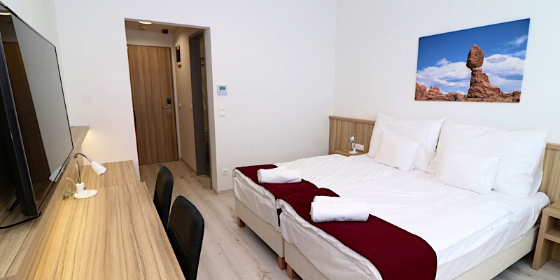 Kovács Ház-Budapest-68189