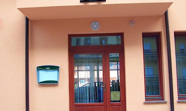 Kovács Panzió és-Mohács-42672