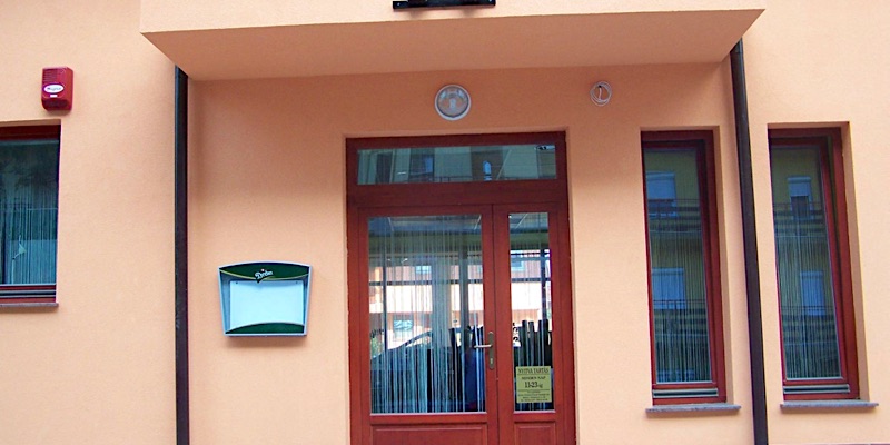 Kovács Panzió és-Mohács-42672