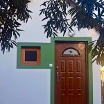 Kovács Vendégház-Balatonederics-30590