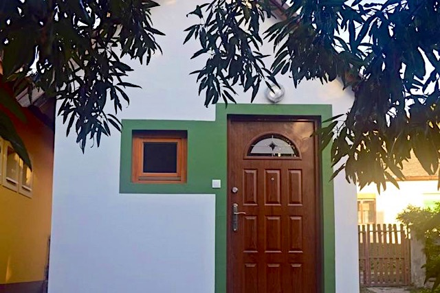 Kovács Vendégház-Balatonederics-30590