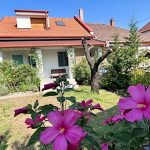 Kovács Vendégház-Budapest-68109