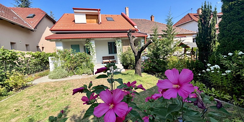 Kovács Vendégház-Budapest-68109