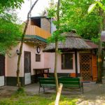 Kovacs Víkendház-Hajdúszoboszló-13078