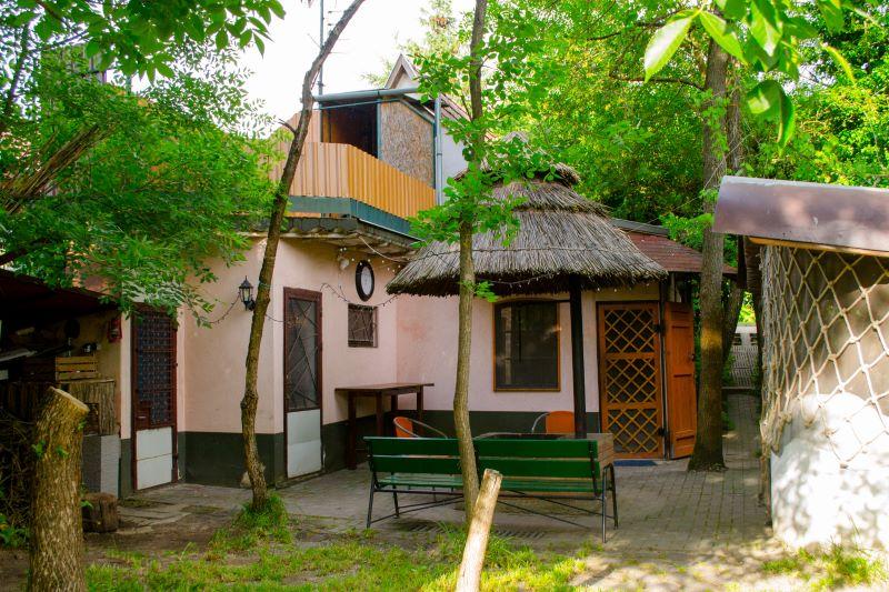 Kovacs Víkendház-Hajdúszoboszló-13078