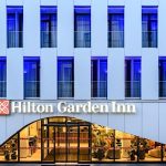 Kővár Vendégház-Debrecen-68892