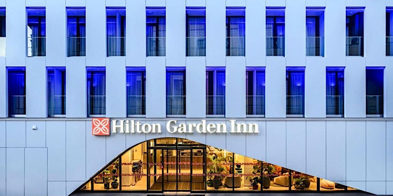 Kővár Vendégház-Debrecen-68892