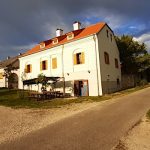 Köveskál Panzió-Köveskál-62677