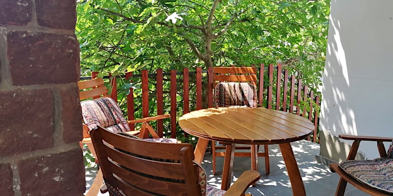 Kövirigó Vendégház-Ábrahámhegy-61626