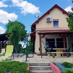 Kozák Apartman-Békésszentandrás-29880