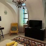 Központi Kuckó Apartman-Budapest-68257