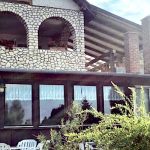 Krigler Panzió-Sümeg-42441