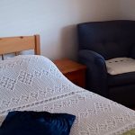 Krikci Stúdió Nyaralóház-Fonyód-31476