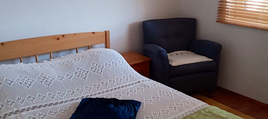 Krikci Stúdió Nyaralóház-Fonyód-31476