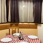 Kristal Hotel-Budapest-68800