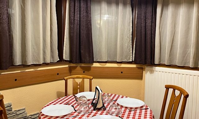 Kristal Hotel-Budapest-68800