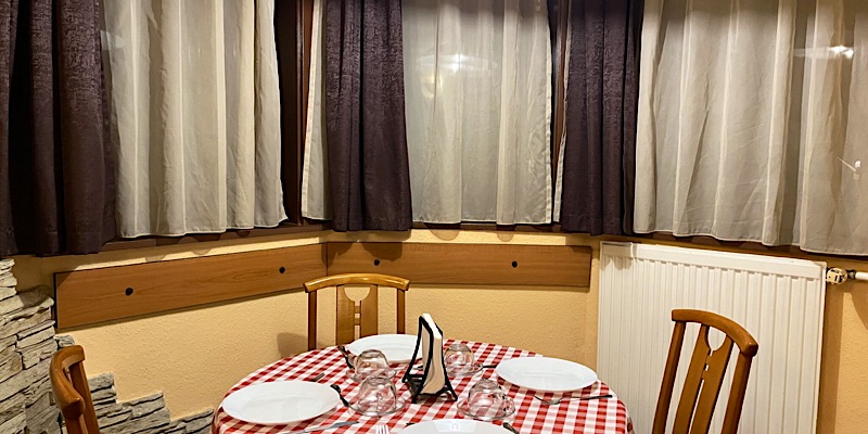 Kristal Hotel-Budapest-68800