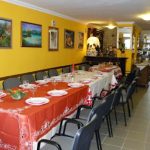 Kristály Apartman-Hévíz-23888