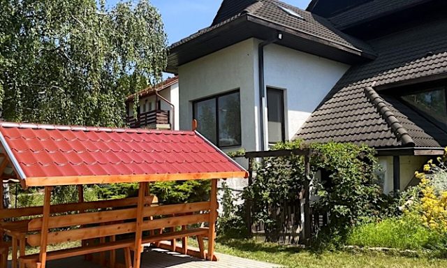 Kristály Apartmanház-Vonyarcvashegy-67359