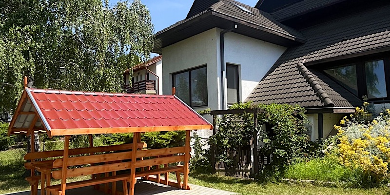 Kristály Apartmanház-Vonyarcvashegy-67359