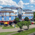 Kristály Hotel-Keszthely-29622