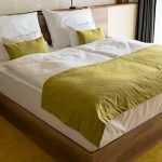 Kristály Hotel-Ajka-67701
