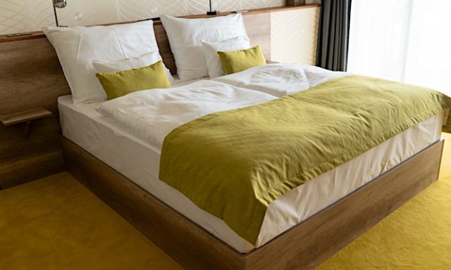 Kristály Hotel-Ajka-67701