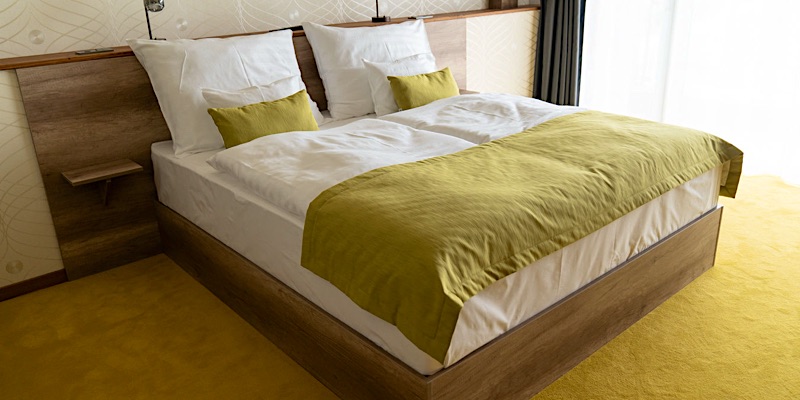 Kristály Hotel-Ajka-67701