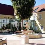Kristály Imperial Hotel-Tata-38351