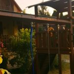 Kristóf Apartman-Gyenesdiás-67198