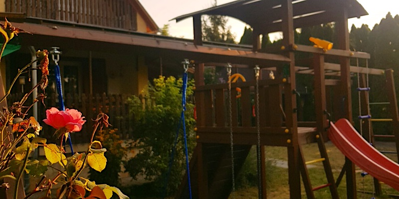 Kristóf Apartman-Gyenesdiás-67198