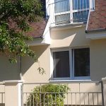 Krisz Sió Apartman-Siófok-32347