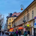 Kriszti Apartman-Budapest-70711