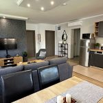 Krisztián Vendégház-Balatonkeresztúr-70674