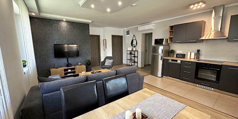 Krisztián Vendégház-Balatonkeresztúr-70674