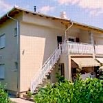 Krisztina Apartman-Siófok-11051