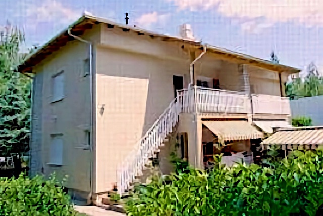 Krisztina Apartman-Siófok-11051