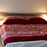 Krisztina Ház-Balatonföldvár-63713