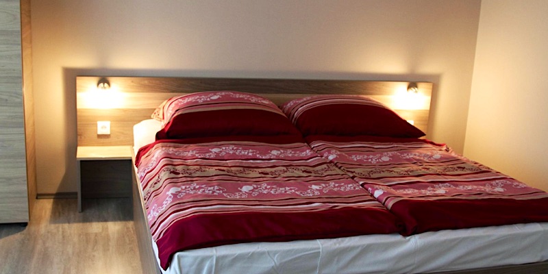 Krisztina Ház-Balatonföldvár-63713