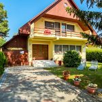 Krisztina Nyaraló-Balatonfenyves-61633