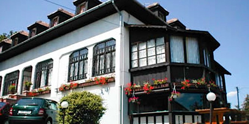 Krisztina Panzió-Balatonalmádi-69749