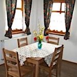 Krisztina Vendégház-Eger-14769