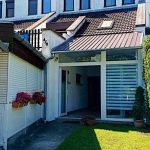 Krisztina Vendégház-Zamárdi-21824