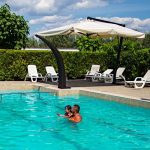 Krónikás Park Fogadó-Baks-42365