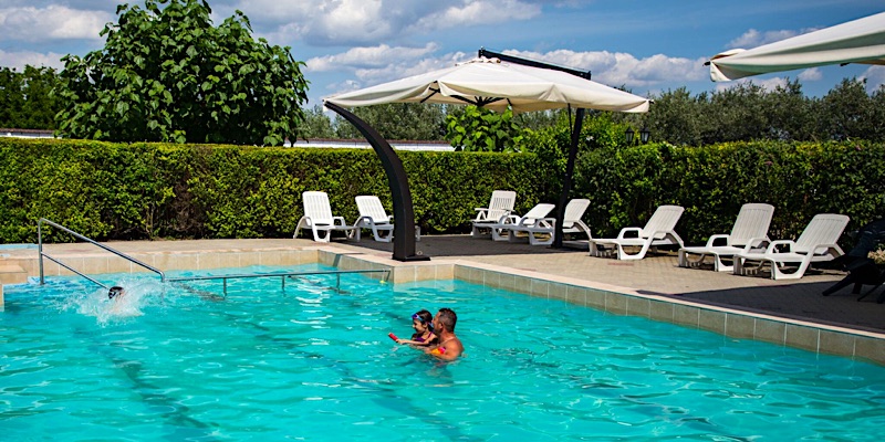 Krónikás Park Fogadó-Baks-42365